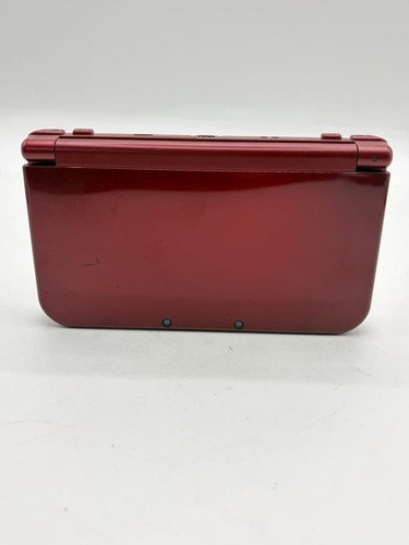 New nintendo 3ds console - new,