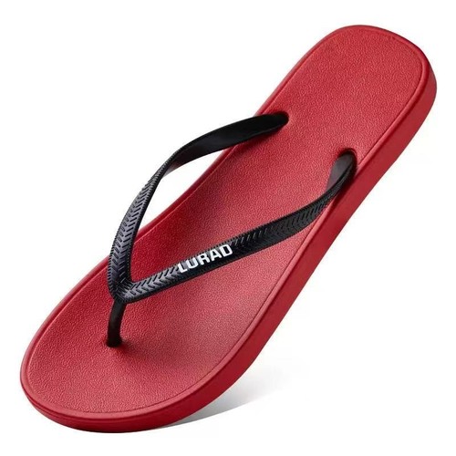 New ladies toe post flip - post, flops