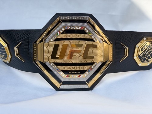 World ufc legacy - ufc, championship