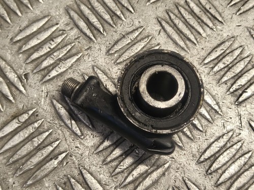 Kawasaki gpx750 1987 88 - 87,