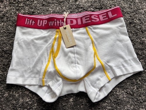 Diesel lift with - diesel, up