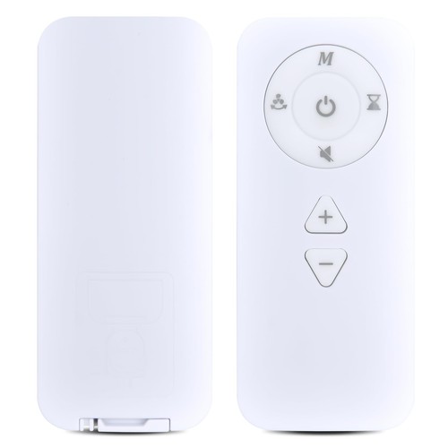 Wkolf new remote - new, replace