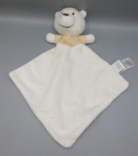 Disney Matalan Winnie The Pooh