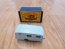 Matchbox Moko Lesney No. 23 a
