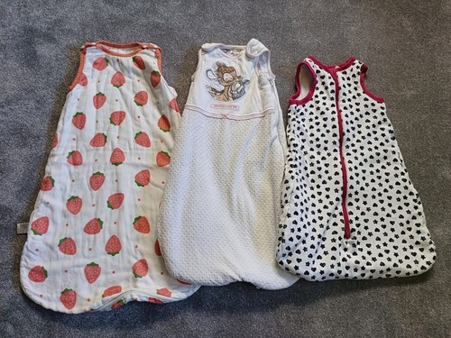 Girls sleeping bag bundle age - sleeping,