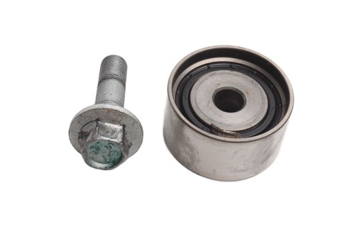 Timing chain idler pulley - idler,