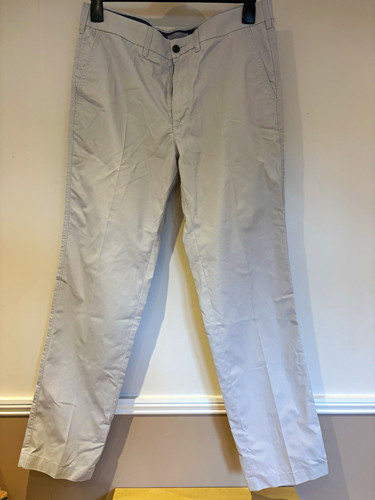 Marks spencer men s - &,