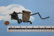 DID DRAGON IN DREAMS 1:6 SCALE