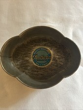 Vintage Cloud Shape Cake Mould Baking Tool for Kitchen Home Cake Decorating 