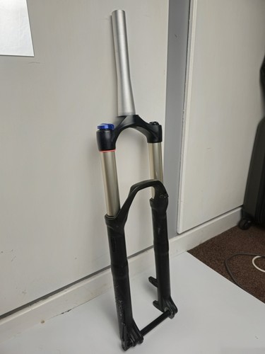 Rockshox recon gold 140mm - rockshox,