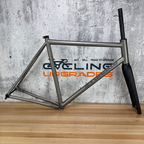 New 2026 mosaic ar 58cm - new!,
