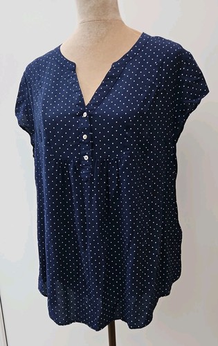 Bnwt mama size uk 14 - uk, 16