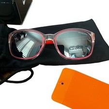 Nike Spirit Max Optics Kids