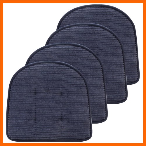 Memory foam chair cushion - memory,