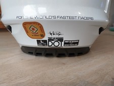 Troy Lee Designs Motorcross