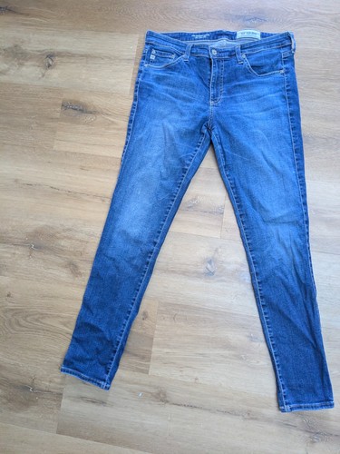 Size 30r skinny ankle - size,