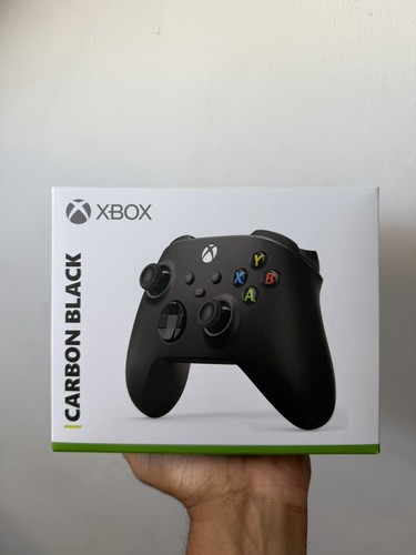 Microsoft xbox series s - microsoft,