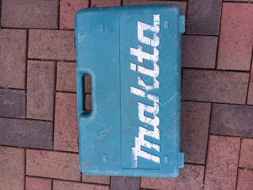 Makita dual case for - dual,