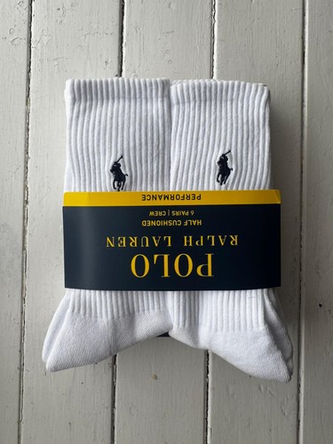 Polo ralph lauren - lauren, pack
