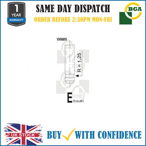 For smart roadster - roadster, 2003-2005