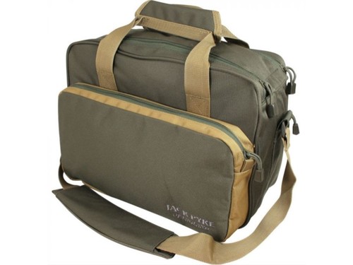 Jack pyke 250 cartridge - jack, bag