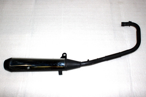 Original senke custom classic - original,