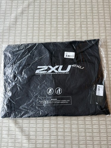 2xu bsr track jacket - 2xu,