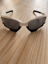 Oakley Jawbone Black And