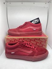 Vans Pro Tony Trujillo TNT SG