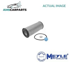 ENGINE OIL FILTER 314 114 0003