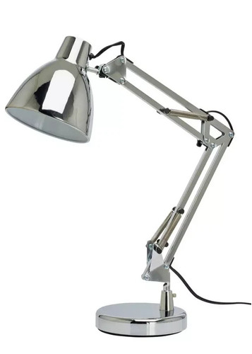 Habitat task table lamp - habitat,