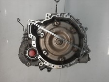 2010 PEUGEOT 308 Mk1 T7 1.6L Petrol 6 Speed Automatic Gearbox 20GA03 33566 Miles