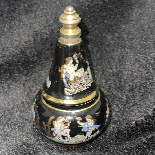 Bardaco black greek perfume - bardaco,