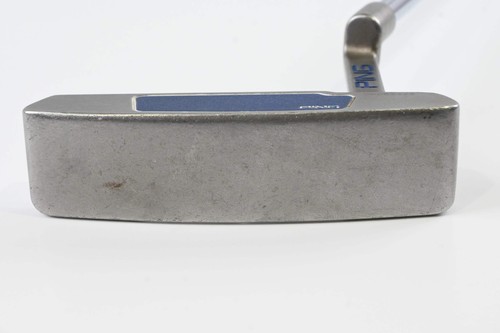 Ping g2i anser putter 35 - ping, /