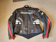 ladies joe rocket jacket