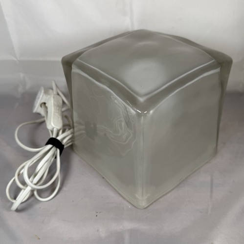 Ikea vintage iviken - vintage, cube