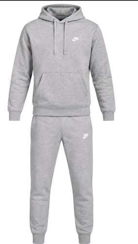 Mens nike club - mens,