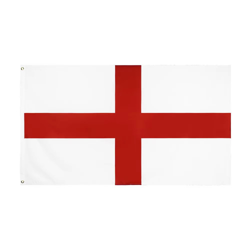 George cross english - english, flag