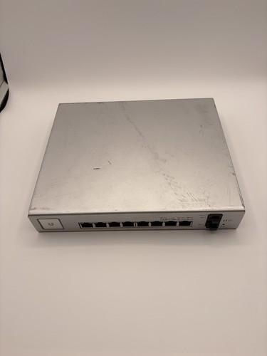 Ubiquiti unifi 150w - ubiquiti, us-8-150w