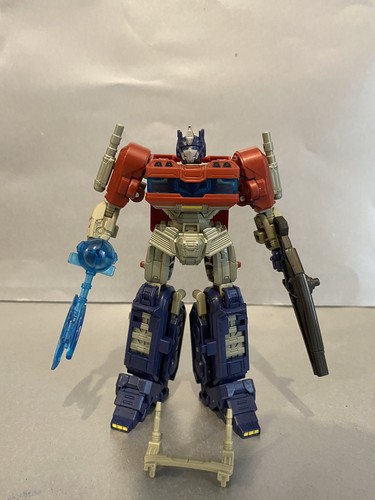 Transformers studio series - transformers,