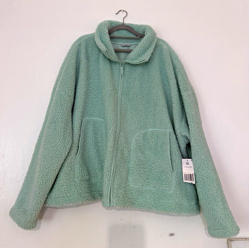 Bershka layering edit - layering,