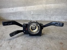 VW PASSAT B6 2005-2010