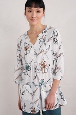 Seasalt Women's Regular