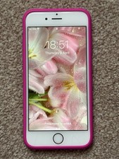 Apple iPhone 6s 32GB Rose Gold