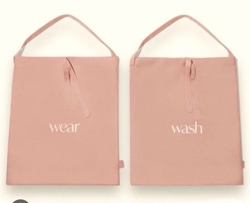 New hanky panky blush pink - panky,