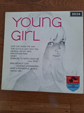 Young Girl by The Baron (4)