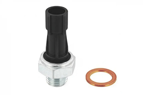 Oil pressure switch 722 626