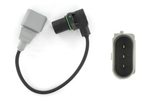 Lemark crankshaft sensor - lemark, for