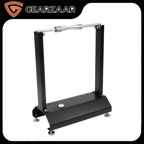 Motorcycle tyre balancing - motorcycle,