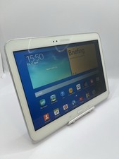 Samsung Galaxy Tab 3 10.1